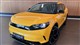 Billede af Ford Capri EL UR Premium AWD 340HK 5d Aut.