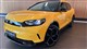 Billede af Ford Capri EL UR Premium AWD 340HK 5d Aut.