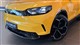 Billede af Ford Capri EL UR Premium AWD 340HK 5d Aut.