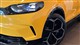 Billede af Ford Capri EL UR Premium AWD 340HK 5d Aut.