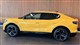 Billede af Ford Capri EL UR Premium AWD 340HK 5d Aut.