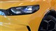 Billede af Ford Capri EL UR Premium AWD 340HK 5d Aut.