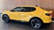 Billede af Ford Capri EL UR Premium AWD 340HK 5d Aut.