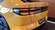 Billede af Ford Capri EL UR Premium AWD 340HK 5d Aut.