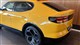 Billede af Ford Capri EL UR Premium AWD 340HK 5d Aut.