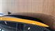 Billede af Ford Capri EL UR Premium AWD 340HK 5d Aut.