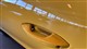 Billede af Ford Capri EL UR Premium AWD 340HK 5d Aut.