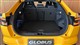 Billede af Ford Capri EL UR Premium AWD 340HK 5d Aut.