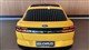 Billede af Ford Capri EL UR Premium AWD 340HK 5d Aut.