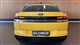 Billede af Ford Capri EL UR Premium AWD 340HK 5d Aut.