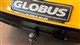 Billede af Ford Capri EL UR Premium AWD 340HK 5d Aut.
