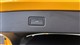 Billede af Ford Capri EL UR Premium AWD 340HK 5d Aut.