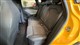 Billede af Ford Capri EL UR Premium AWD 340HK 5d Aut.