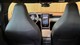 Billede af Ford Capri EL UR Premium AWD 340HK 5d Aut.