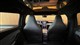 Billede af Ford Capri EL UR Premium AWD 340HK 5d Aut.
