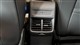 Billede af Ford Capri EL UR Premium AWD 340HK 5d Aut.