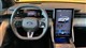 Billede af Ford Capri EL UR Premium AWD 340HK 5d Aut.