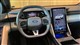 Billede af Ford Capri EL UR Premium AWD 340HK 5d Aut.