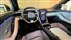 Billede af Ford Capri EL UR Premium AWD 340HK 5d Aut.