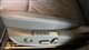 Billede af Ford Capri EL UR Premium AWD 340HK 5d Aut.