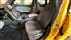 Billede af Ford Capri EL UR Premium AWD 340HK 5d Aut.