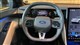 Billede af Ford Capri EL UR Premium AWD 340HK 5d Aut.
