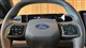 Billede af Ford Capri EL UR Premium AWD 340HK 5d Aut.