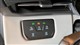 Billede af Ford Capri EL UR Premium AWD 340HK 5d Aut.