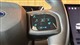 Billede af Ford Capri EL UR Premium AWD 340HK 5d Aut.