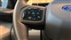 Billede af Ford Capri EL UR Premium AWD 340HK 5d Aut.