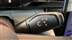Billede af Ford Capri EL UR Premium AWD 340HK 5d Aut.