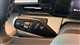 Billede af Ford Capri EL UR Premium AWD 340HK 5d Aut.