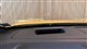 Billede af Ford Capri EL UR Premium AWD 340HK 5d Aut.