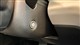 Billede af Ford Capri EL UR Premium AWD 340HK 5d Aut.