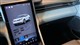 Billede af Ford Capri EL UR Premium AWD 340HK 5d Aut.