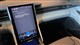 Billede af Ford Capri EL UR Premium AWD 340HK 5d Aut.