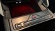 Billede af Ford Capri EL UR Premium AWD 340HK 5d Aut.