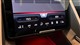 Billede af Ford Capri EL UR Premium AWD 340HK 5d Aut.