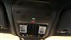Billede af Ford Capri EL UR Premium AWD 340HK 5d Aut.