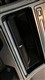 Billede af Ford Capri EL UR Premium AWD 340HK 5d Aut.