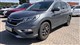 Billede af Honda CR-V 2,0 i-VTEC Elegance Plus Navi 155HK 5d 6g