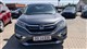 Billede af Honda CR-V 2,0 i-VTEC Elegance Plus Navi 155HK 5d 6g