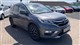 Billede af Honda CR-V 2,0 i-VTEC Elegance Plus Navi 155HK 5d 6g