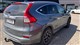 Billede af Honda CR-V 2,0 i-VTEC Elegance Plus Navi 155HK 5d 6g