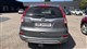 Billede af Honda CR-V 2,0 i-VTEC Elegance Plus Navi 155HK 5d 6g