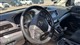Billede af Honda CR-V 2,0 i-VTEC Elegance Plus Navi 155HK 5d 6g
