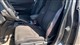 Billede af Honda CR-V 2,0 i-VTEC Elegance Plus Navi 155HK 5d 6g