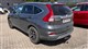 Billede af Honda CR-V 2,0 i-VTEC Elegance Plus Navi 155HK 5d 6g