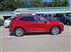 Billede af Ford Kuga 2,5 Plugin-hybrid Vignale CVT 225HK 5d Trinl. Gear
