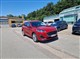 Billede af Ford Kuga 2,5 Plugin-hybrid Vignale CVT 225HK 5d Trinl. Gear
